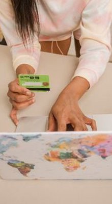 rút tiền Sodo
